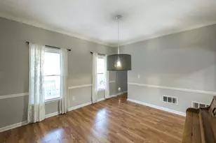 1928 Stonewood Dr, Lithia Springs, GA 30122 - Photo 17