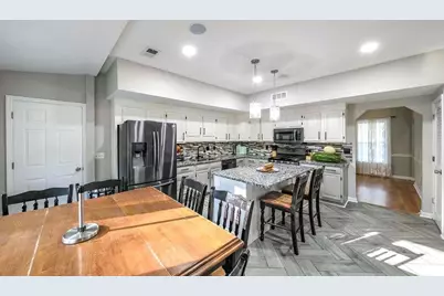 1928 Stonewood Drive, Lithia Springs, GA 30122 - Photo 21