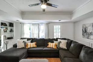 1928 Stonewood Dr, Lithia Springs, GA 30122 - Photo 7