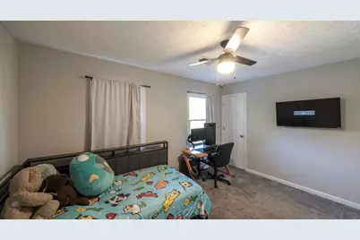 1928 Stonewood Drive, Lithia Springs, GA 30122 - Photo 43