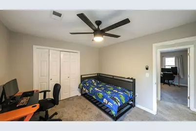 1928 Stonewood Drive, Lithia Springs, GA 30122 - Photo 41