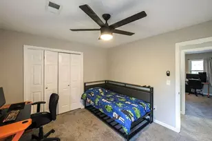 1928 Stonewood Dr, Lithia Springs, GA 30122 - Photo 41