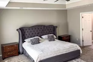 1928 Stonewood Dr, Lithia Springs, GA 30122 - Photo 29