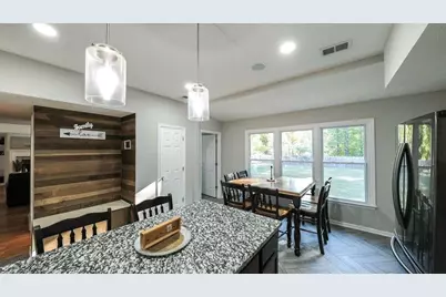 1928 Stonewood Drive, Lithia Springs, GA 30122 - Photo 19