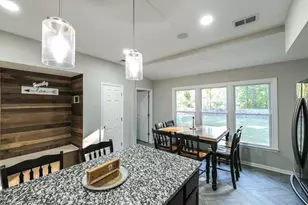 1928 Stonewood Dr, Lithia Springs, GA 30122 - Photo 19