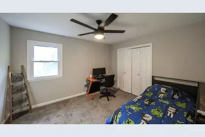 1928 Stonewood Drive, Lithia Springs, GA 30122 - Photo 39