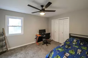 1928 Stonewood Dr, Lithia Springs, GA 30122 - Photo 39