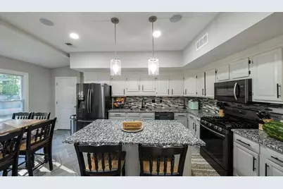 1928 Stonewood Drive, Lithia Springs, GA 30122 - Photo 25