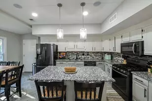 1928 Stonewood Dr, Lithia Springs, GA 30122 - Photo 25