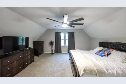 1928 Stonewood Drive, Lithia Springs, GA 30122 - Photo 35