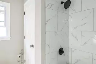 1928 Stonewood Dr, Lithia Springs, GA 30122 - Photo 37