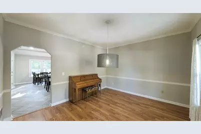 1928 Stonewood Drive, Lithia Springs, GA 30122 - Photo 15