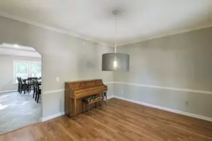 1928 Stonewood Dr, Lithia Springs, GA 30122 - Photo 15