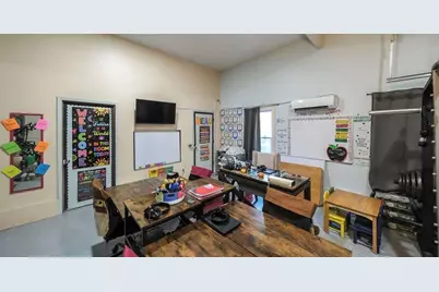 1928 Stonewood Drive, Lithia Springs, GA 30122 - Photo 45