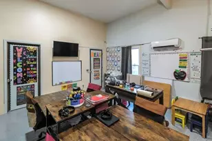 1928 Stonewood Dr, Lithia Springs, GA 30122 - Photo 45