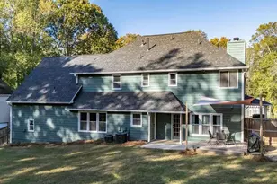 1928 Stonewood Dr, Lithia Springs, GA 30122 - Photo 3