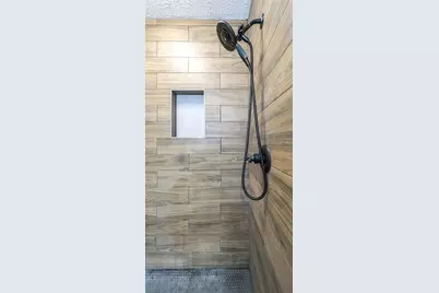 1928 Stonewood Drive, Lithia Springs, GA 30122 - Photo 33