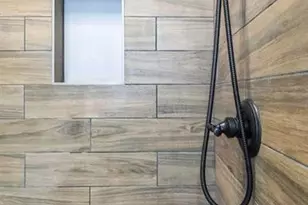 1928 Stonewood Dr, Lithia Springs, GA 30122 - Photo 33