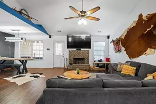 520 Bryson Trail, Monroe, GA 30655 - Photo 11