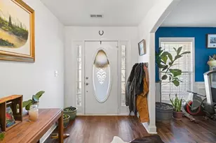 520 Bryson Trail, Monroe, GA 30655 - Photo 5