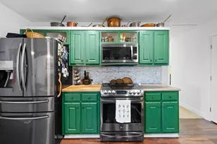 520 Bryson Trail, Monroe, GA 30655 - Photo 21