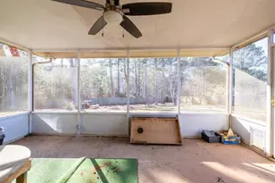 520 Bryson Trail, Monroe, GA 30655 - Photo 41