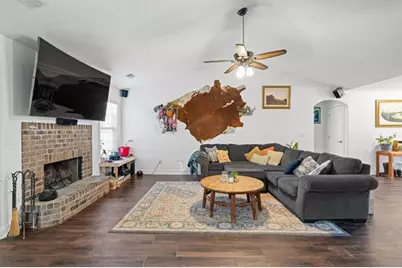 520 Bryson Trail, Monroe, GA 30655 - Photo 13