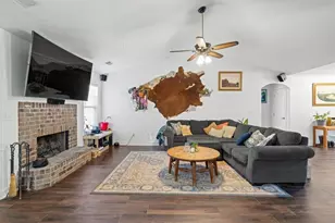 520 Bryson Trail, Monroe, GA 30655 - Photo 13