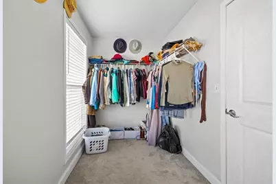 520 Bryson Trail, Monroe, GA 30655 - Photo 39