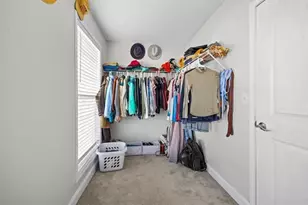 520 Bryson Trail, Monroe, GA 30655 - Photo 39