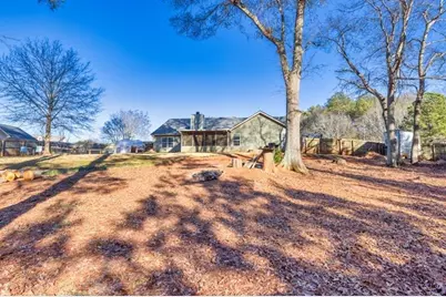 520 Bryson Trail, Monroe, GA 30655 - Photo 43