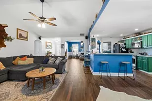 520 Bryson Trail, Monroe, GA 30655 - Photo 17