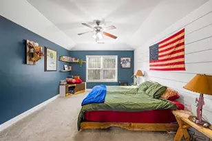 520 Bryson Trail, Monroe, GA 30655 - Photo 33