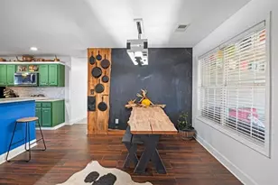 520 Bryson Trail, Monroe, GA 30655 - Photo 15