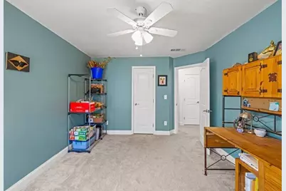 520 Bryson Trail, Monroe, GA 30655 - Photo 27