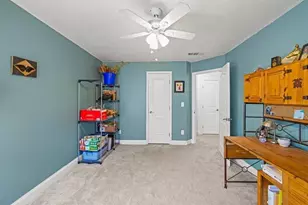 520 Bryson Trail, Monroe, GA 30655 - Photo 27