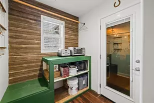 520 Bryson Trail, Monroe, GA 30655 - Photo 25