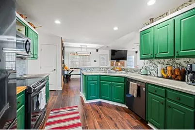 520 Bryson Trail, Monroe, GA 30655 - Photo 23