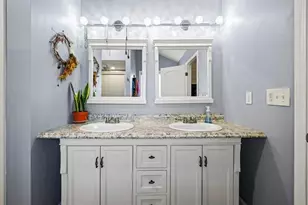 520 Bryson Trail, Monroe, GA 30655 - Photo 37