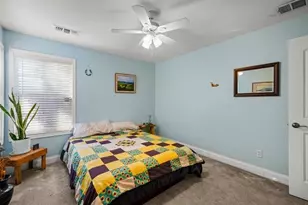 520 Bryson Trail, Monroe, GA 30655 - Photo 31