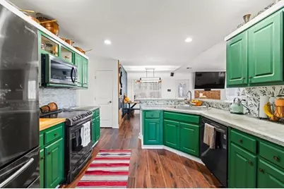 520 Bryson Trail, Monroe, GA 30655 - Photo 19