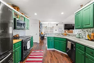 520 Bryson Trail, Monroe, GA 30655 - Photo 19