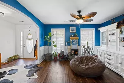 520 Bryson Trail, Monroe, GA 30655 - Photo 9