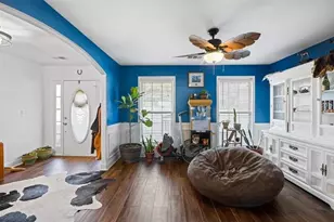 520 Bryson Trail, Monroe, GA 30655 - Photo 9