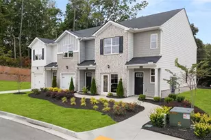 5015 Oakwood Rd, Stone Mountain, GA 30088 - Photo 3