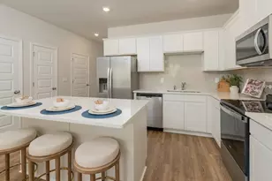 5015 Oakwood Rd, Stone Mountain, GA 30088 - Photo 17