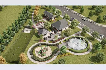 5015 Oakwood Rd, Stone Mountain, GA 30088 - Photo 5