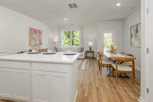 5015 Oakwood Rd, Stone Mountain, GA 30088 - Photo 11