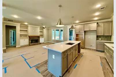 403 Springtime Way, Monroe, GA 30655 - Photo 7