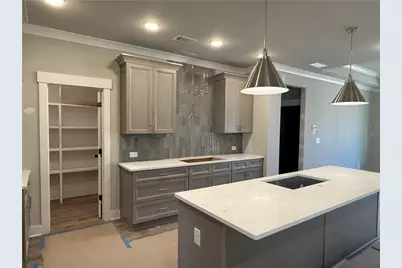 403 Springtime Way, Monroe, GA 30655 - Photo 5